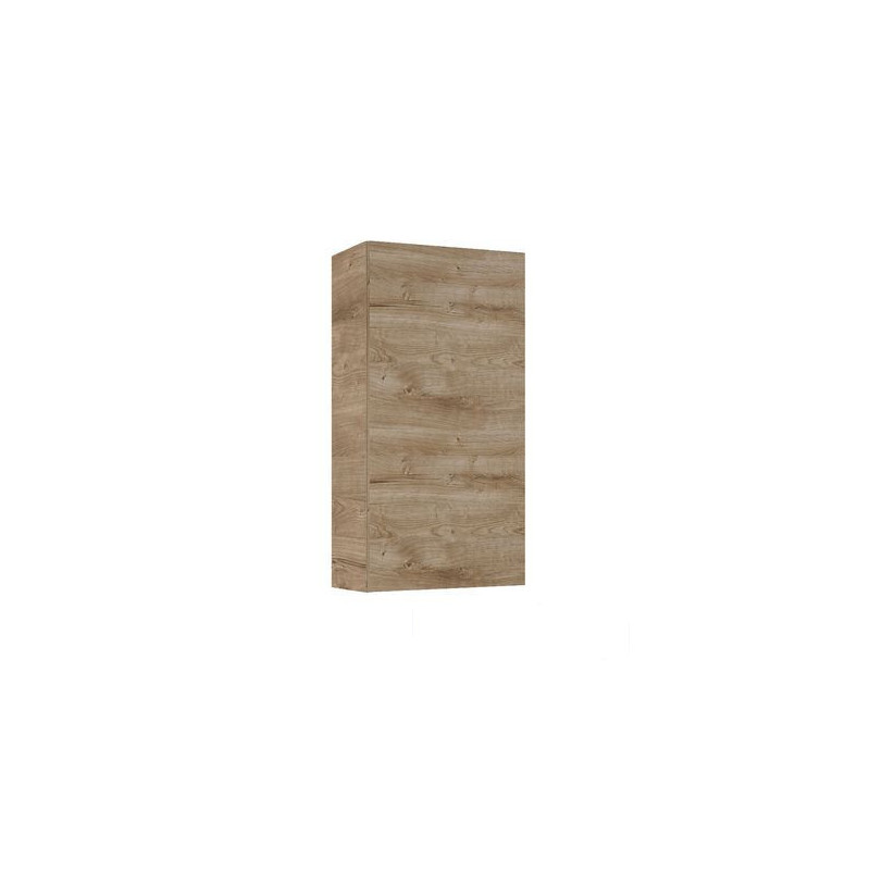 Szafka wisząca 40 cm Extra dąb Canela Roca (A857958808)