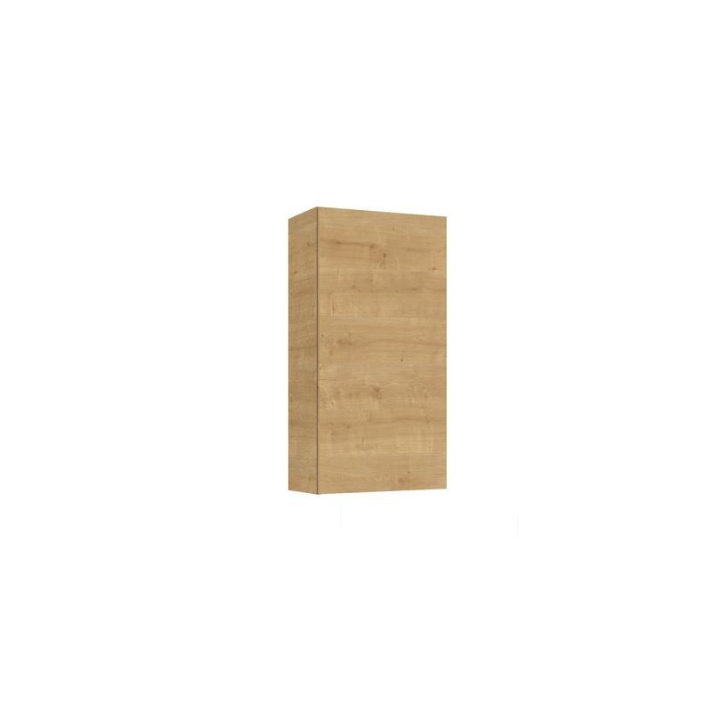 Szafka wisząca 40 cm Extra jasny dąb Roca (A857958464)