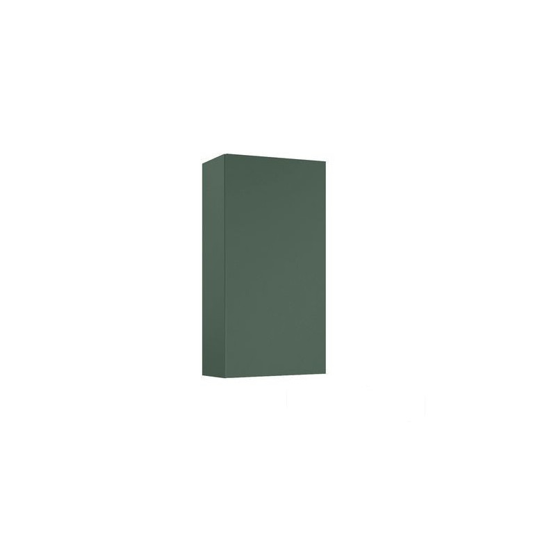 Szafka wisząca 40 cm Extra zielony mat Roca (A857958534)