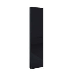 Słupek łazienkowy 40 cm...