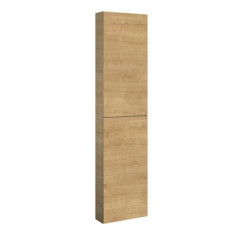 Słupek łazienkowy 40 cm...