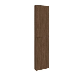 Słupek łazienkowy 40 cm...