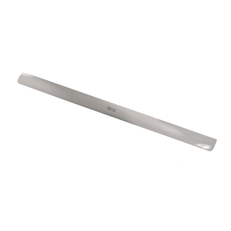 Uchwyt do szafek 40 i 45 cm Ella chrom Roca (A816838339)