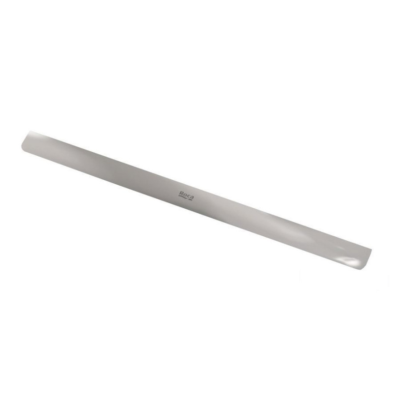 Uchwyty do szafek 100 cm Ella chrom Roca (A816842339)