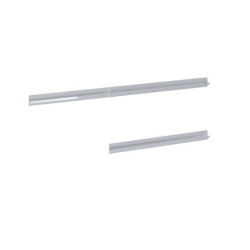 Zestaw uchwytów do szafki...