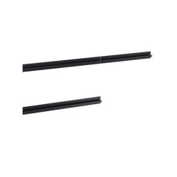 Zestaw uchwytów do szafki...