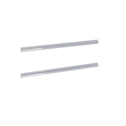 Zestaw uchwytów do szafki...