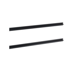 Zestaw uchwytów do szafki...