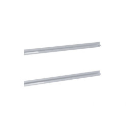 Zestaw uchwytów do szafki...