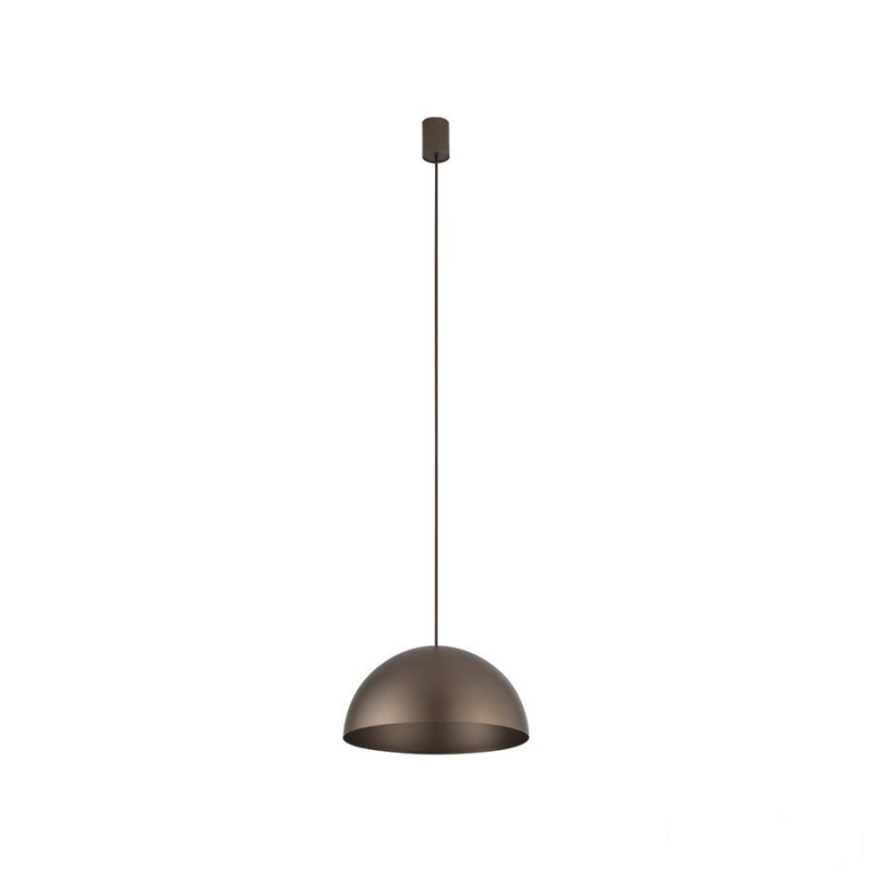 Lampy wiszące Hemisphere Nowodvorski (10618)
