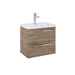 Szafka pod umywalkę 60 cm...