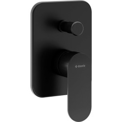 Bateria prysznicowa...