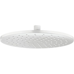 Głowica prysznicowa...