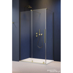 Kabina prysznicowa 120x120...
