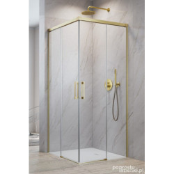 Kabina prysznicowa 120x120...