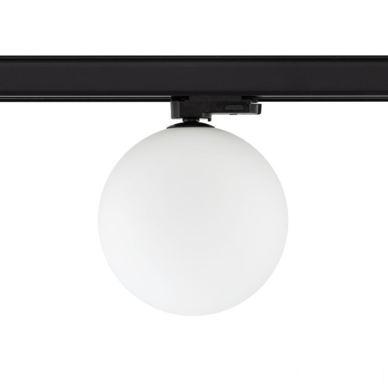 Lampy Ctls snowball Nowodvorski (11296)