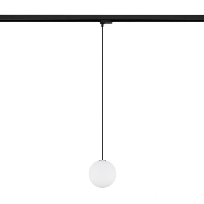 Lampy Ctls snowball Nowodvorski (11295)