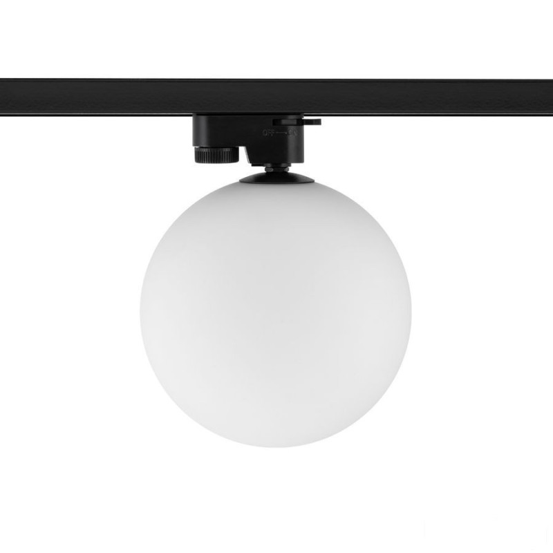 Lampy Profile snowball Nowodvorski (11298)