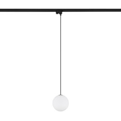 Lampy Profile snowball...