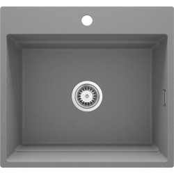 Zlewozmywak granitowy...