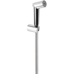 Zestaw bidetta punktowy z...