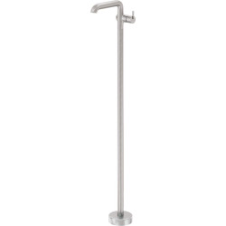 Bateria umywalkowa...