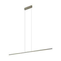 Lampy liniowe Bar led...