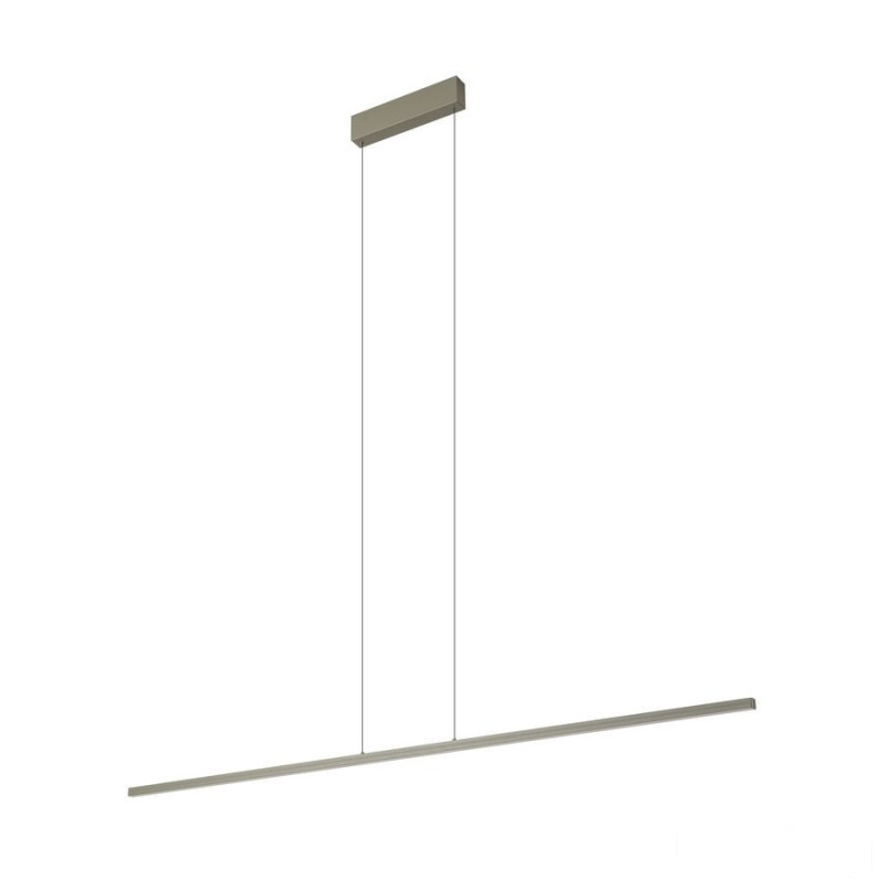 Lampy liniowe Bar led Nowodvorski (11400)
