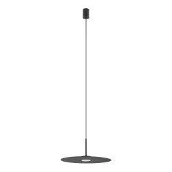 Lampy wiszące Simone...