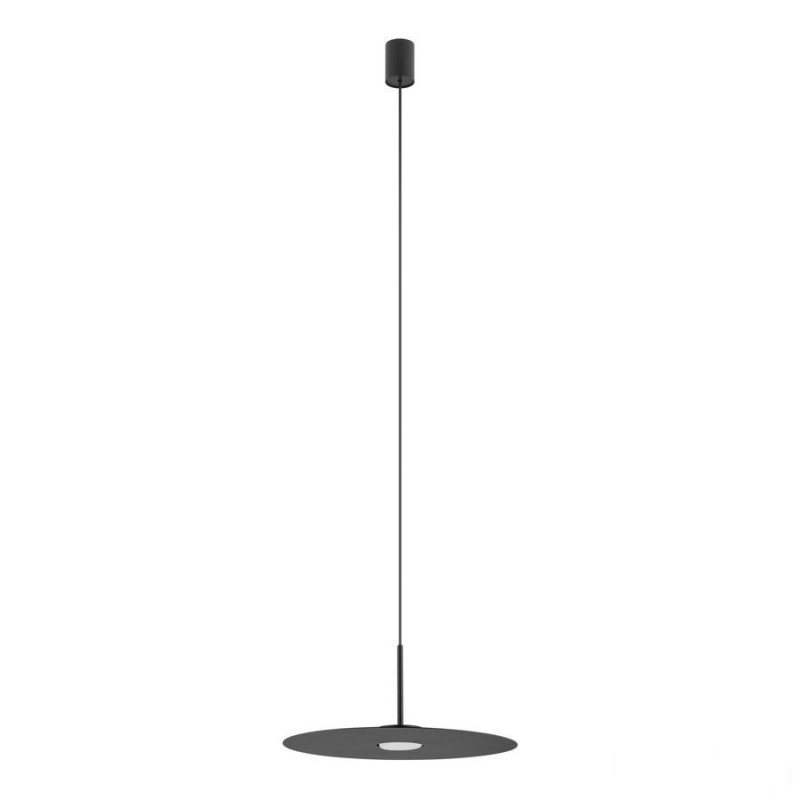 Lampy wiszące Simone Nowodvorski (11410)