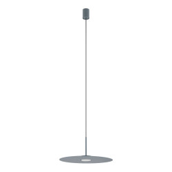 Lampy wiszące Simone...