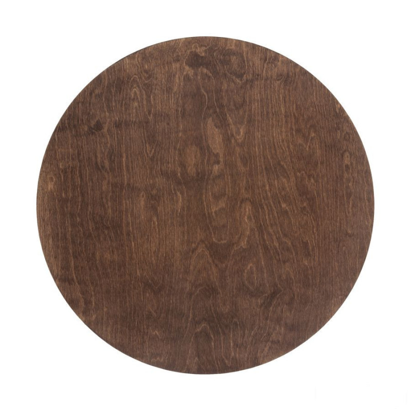 Kinkiet Ring timber led Nowodvorski (11292)