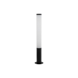 Lampy stojące Mia led...