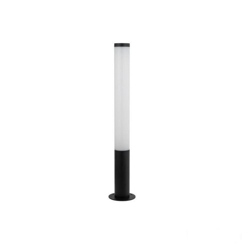 Lampy stojące Mia led Nowodvorski (11374)