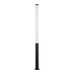 Lampy stojące Mia led...