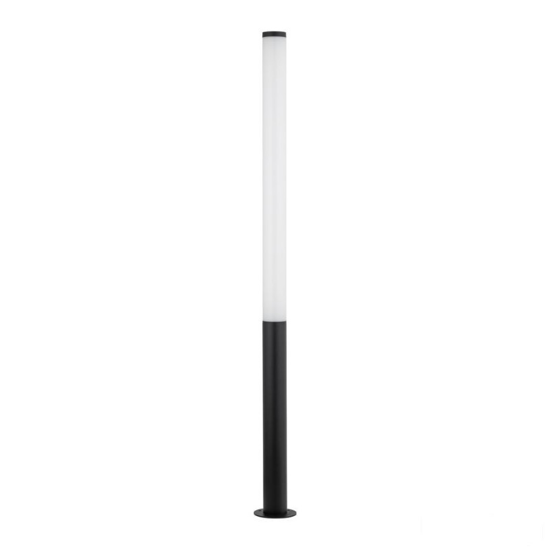 Lampy stojące Mia led Nowodvorski (11375)