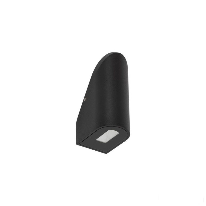 Lampa natynkowa Cline led Nowodvorski (11377)