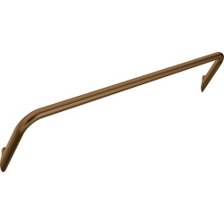 Wieszak na ręcznik ścienny...