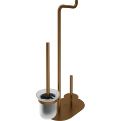 Stojak na papier -...