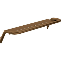 Półka ścienna Deante (ADI...