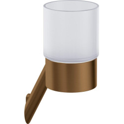 Kubek ścienny Deante (ADI...