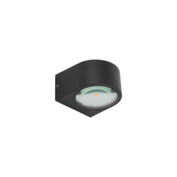 Lampa natynkowa Nel led...