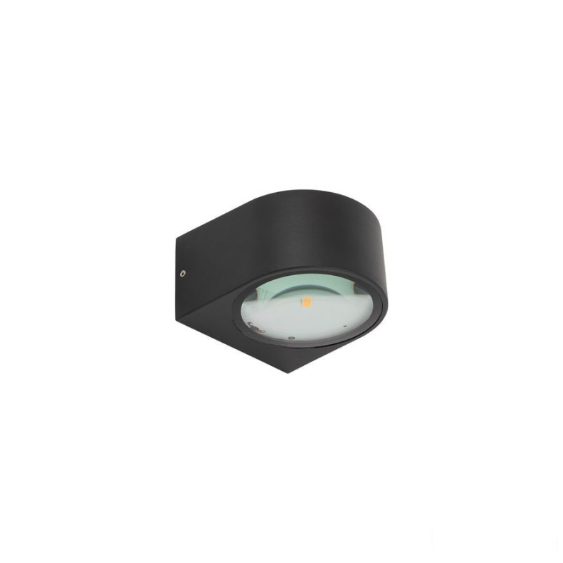 Lampa natynkowa Nel led Nowodvorski (11370)
