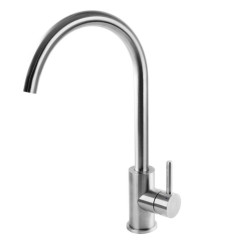 Bateria kuchenna Albany...