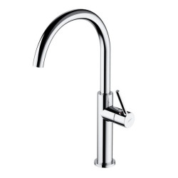 Bateria zlewozmywakowa...