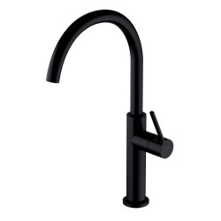 Bateria zlewozmywakowa...