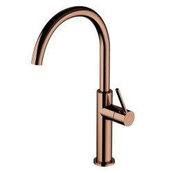 Bateria zlewozmywakowa...