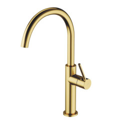 Bateria zlewozmywakowa...