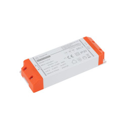  Ut-lvm akccesories...