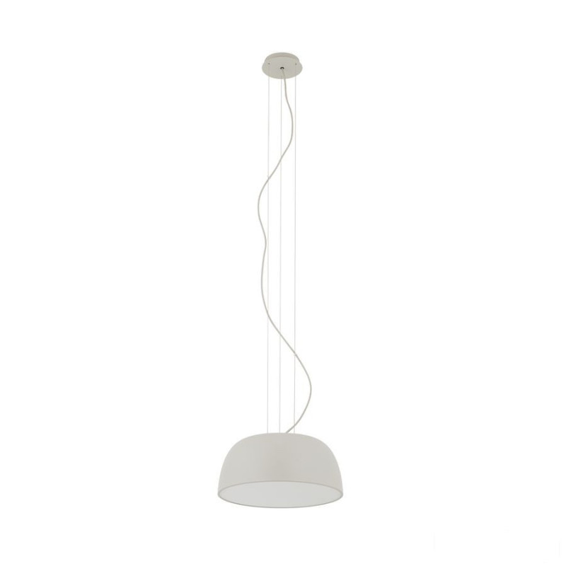 Lampy wiszące Satellite Nowodvorski (11226)